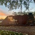 Sun Valley Landscaping's profile photo
