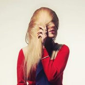Lana's photo