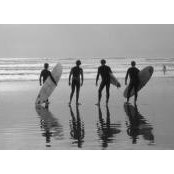 Timothy Surry's photo