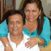 Foto von Patricia Lozano Maridueña