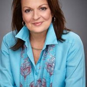 Gina Molitor's photo