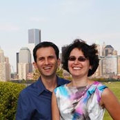 Edith Solovey's photo