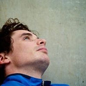 Alex Roberts's photo
