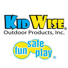 KidWise Outdoors