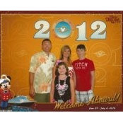 Misty Grogan's photo
