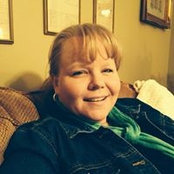 Michelle Garris's photo