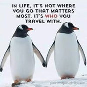 John Sowers's photo