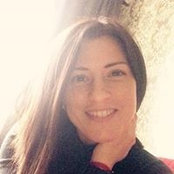Елена Денисова's photo