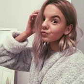 Foto von Hope Mapleson