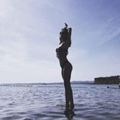 Natali Dubrivnaya's photo