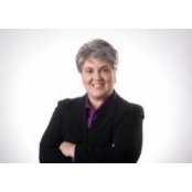 Karin Thompson Brown's photo