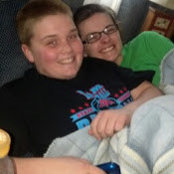 Amy Wilke's photo