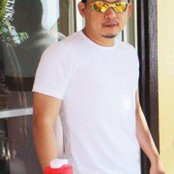 Dexter Coloso's photo