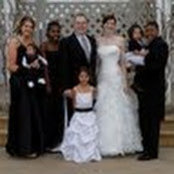 Abdiel Mendieta's photo