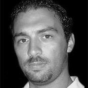 Mário Nogueira's photo