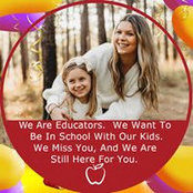 Jill Price's photo