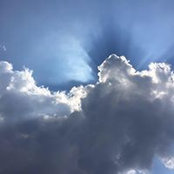 Cindy Patterson's photo