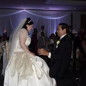 Carlitos Conde's photo