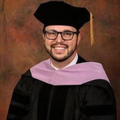 Cody Miller's photo