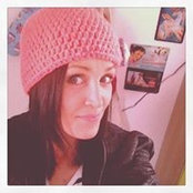 Melli To's photo