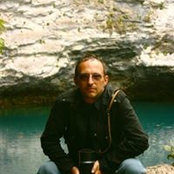 Sergey Makarevichs foto