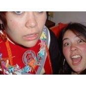 Jessica Jahn's photo