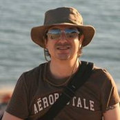 Photo de Sergio Zaragoza