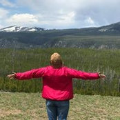 Suzanne Offner's photo