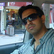 Ashish Singh's photo