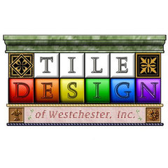 Tile Design of Westchester Inc.