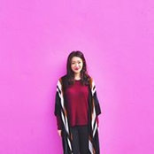 Rachel Tjong's photo