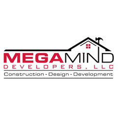 Megamind Developers LLC