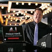 AJ Smiths foto
