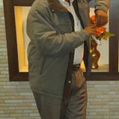 Sameer Namdeoさんの写真
