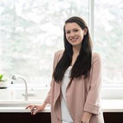 Lindsey Rhoads's photo