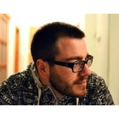 Goran Tomka's photo