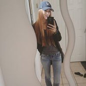 Foto von Jessica Piper