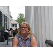 Ann Foley's photo