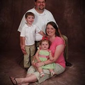 Tera Heldt's photo