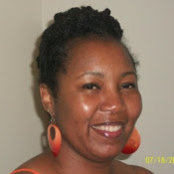 Teresa Bess's photo