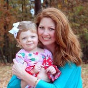 Sarah Beth Clark's photo