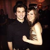 Jovan Lozanovski's photo