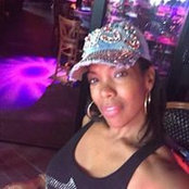 Virginia Edghill's photo