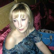 Элина Каледаs billede