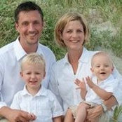 Laura Tolle's photo
