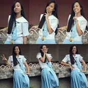 Monique Dela Cruzs billede