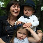Terri Padilla's photo
