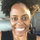 Tonya Smith