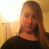 Rose Manseau-chagnon's photo
