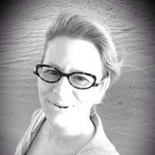Caroline Lemire's photo